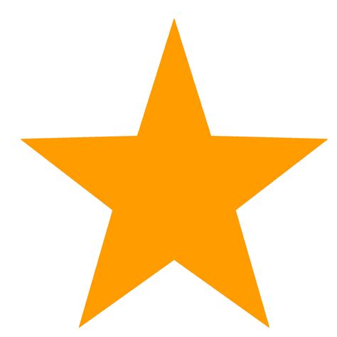 star png|Iba pa.